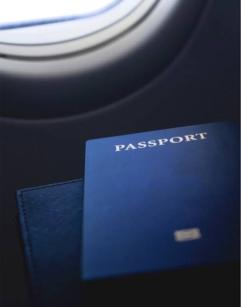 Fastest Permanent Residency (PR) Routes Available in 2026